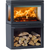 Náhradní díly Jotul F 520